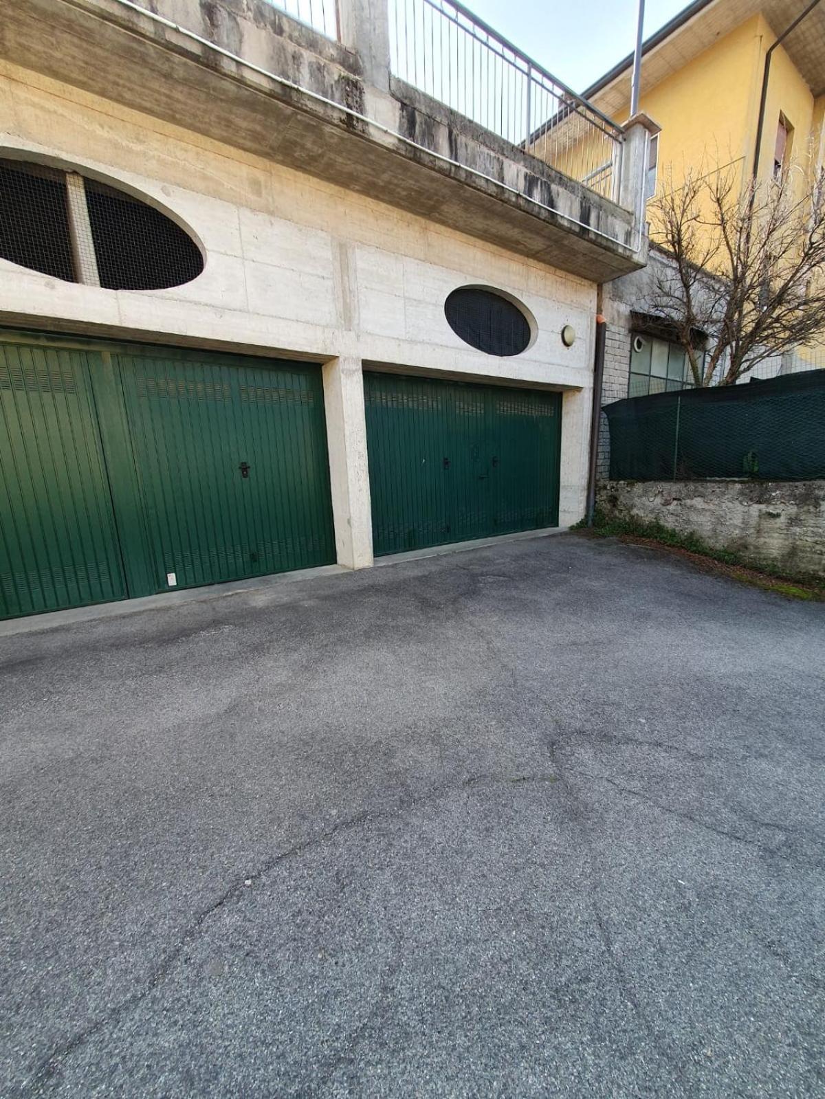 Apartment L'Archetto And Villetta Gruber - Regarda Travel لاتيزي المظهر الخارجي الصورة